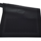 MIMsafe Silicone Crate Mat